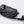 Titan-P3 engine block heater compact profile — 2.6 lbs for easy truck and tractor installation